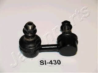 Buy Japanparts SI-429L at a low price in United Arab Emirates!
