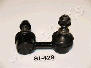 Buy Japanparts SI-429R at a low price in United Arab Emirates!