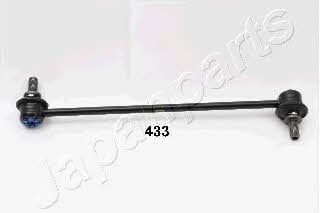 Japanparts SI-433 Front stabilizer bar SI433