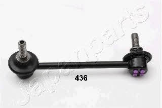 Buy Japanparts SI-436L at a low price in United Arab Emirates!