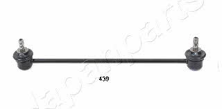 Japanparts SI-438R Front stabilizer bar, right SI438R