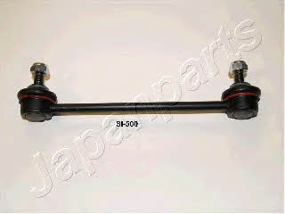 Japanparts SI-500 Front stabilizer bar SI500