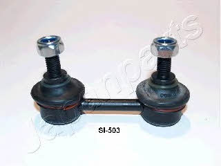 Buy Japanparts SI-503 at a low price in United Arab Emirates!