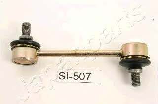 Japanparts SI-507 Front stabilizer bar SI507