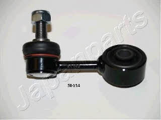 Buy Japanparts SI-513L at a low price in United Arab Emirates!