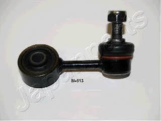 Buy Japanparts SI-513R at a low price in United Arab Emirates!