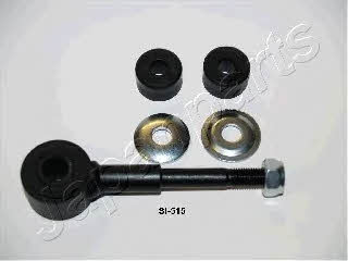 Japanparts SI-515 Front stabilizer bar SI515