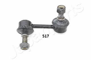 Buy Japanparts SI-516R at a low price in United Arab Emirates!