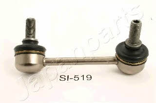 Buy Japanparts SI-518R at a low price in United Arab Emirates!