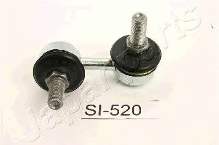 Buy Japanparts SI-520L at a low price in United Arab Emirates!