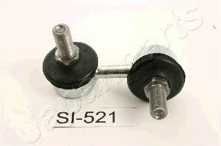 Buy Japanparts SI-520R at a low price in United Arab Emirates!