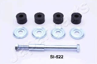 Buy Japanparts SI-522 at a low price in United Arab Emirates!