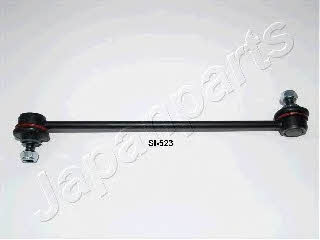 Japanparts SI-523 Front stabilizer bar SI523