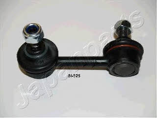 Buy Japanparts SI-524R at a low price in United Arab Emirates!