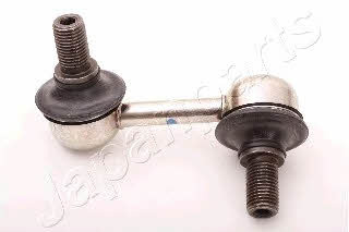 Buy Japanparts SI-526L at a low price in United Arab Emirates!