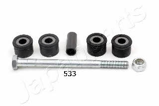 Japanparts SI-533 Front stabilizer bar SI533