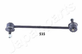 Japanparts SI-534R Front stabilizer bar, right SI534R