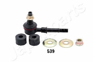 Buy Japanparts SI-539 at a low price in United Arab Emirates!