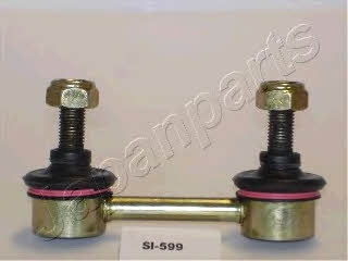 Buy Japanparts SI-599 at a low price in United Arab Emirates!