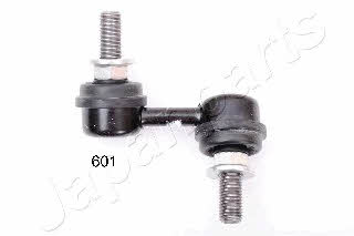 Buy Japanparts SI-601R at a low price in United Arab Emirates!