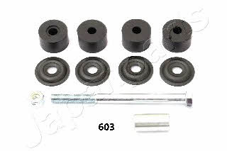 Japanparts SI-603 Front stabilizer bar SI603