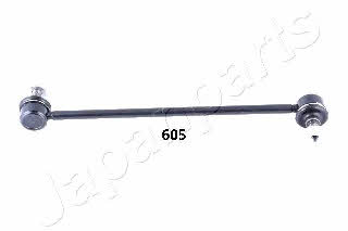 Japanparts SI-605 Front stabilizer bar SI605