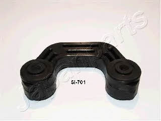 Buy Japanparts SI-701 at a low price in United Arab Emirates!