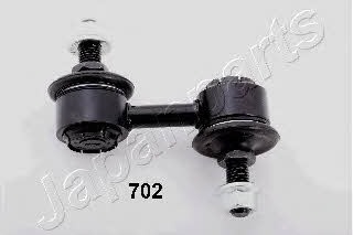 Japanparts SI-702 Front stabilizer bar SI702