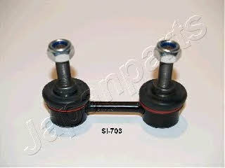 Buy Japanparts SI-703 at a low price in United Arab Emirates!