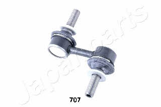 Buy Japanparts SI-707 at a low price in United Arab Emirates!