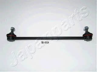 Japanparts SI-803 Front stabilizer bar SI803