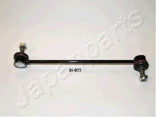 Japanparts SI-805 Front stabilizer bar SI805
