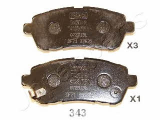 pad-set-rr-disc-brake-pa-343af-23356929