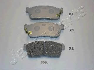 pad-set-rr-disc-brake-pa-809af-23358152