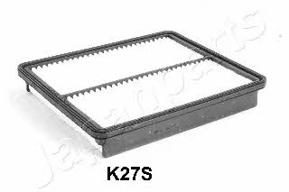 Buy Japanparts FA-K27S at a low price in United Arab Emirates!