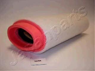Buy Japanparts FA-L05S at a low price in United Arab Emirates!