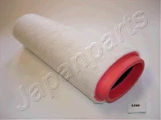 Buy Japanparts FAL06S – good price at EXIST.AE!