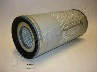 air-filter-fa-l12s-23364438
