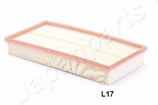 Buy Japanparts FAL17S – good price at EXIST.AE!