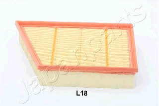 Buy Japanparts FA-L18S at a low price in United Arab Emirates!