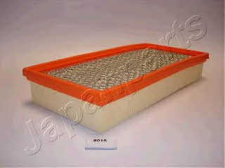 Buy Japanparts FA-S01S at a low price in United Arab Emirates!
