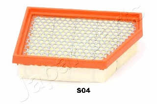 Buy Japanparts FAS04S – good price at EXIST.AE!