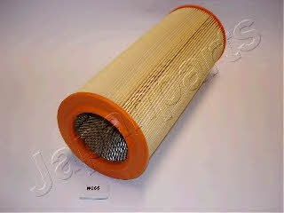 Japanparts FA-W06S Air filter FAW06S