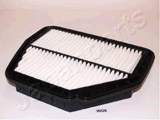 Buy Japanparts FAW08S – good price at EXIST.AE!