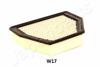 Buy Japanparts FA-W17S at a low price in United Arab Emirates!