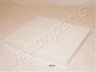 Buy Japanparts FAA-CD1 at a low price in United Arab Emirates!