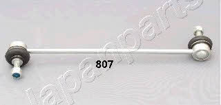 Buy Japanparts SI-807 at a low price in United Arab Emirates!
