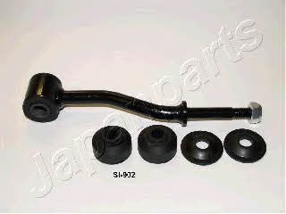 Japanparts SI-902 Front stabilizer bar SI902