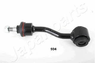 Japanparts SI-904 Front stabilizer bar SI904