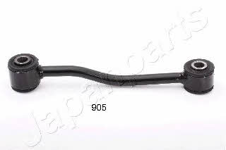 Buy Japanparts SI-905 at a low price in United Arab Emirates!